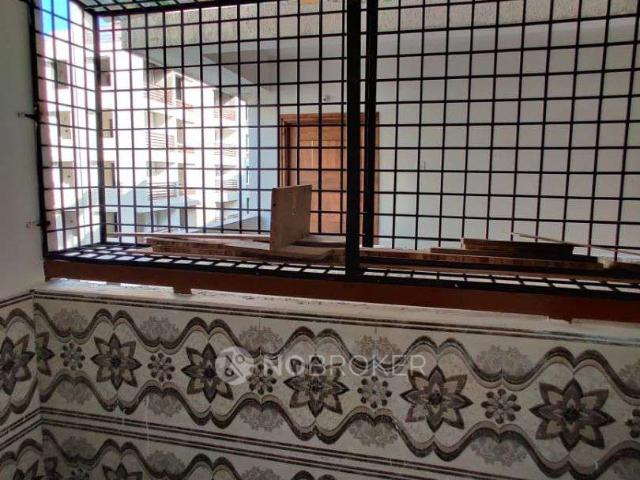 3 BHK Flat In Sri Aero City, Adibatla For Sale In Adiba