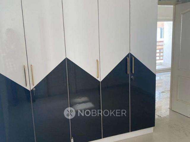 3 BHK Flat In Sri Aero City for Rent In Adibatla