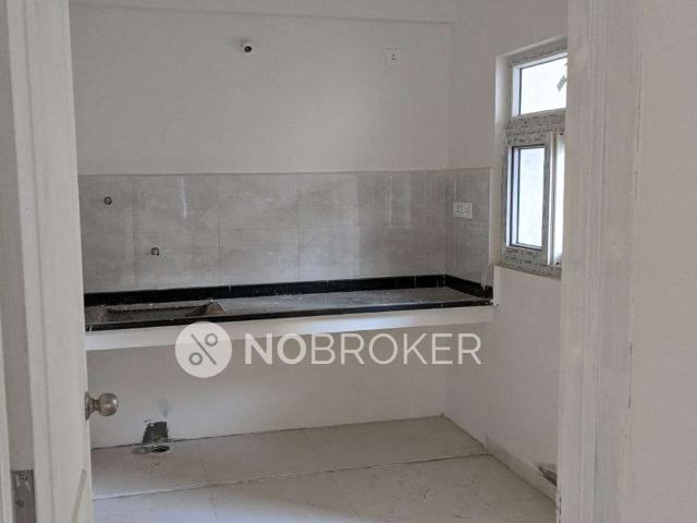 3 BHK Flat In Sri Aero City For Sale In Adibatla