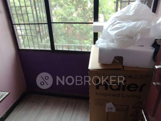 3 BHK Flat In Sri Amirtham Flats For Sale In Perungalathur