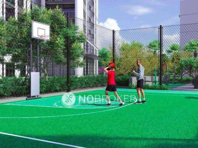 3 BHK Flat In Sri Analah For Sale In Thiruvanmiyur