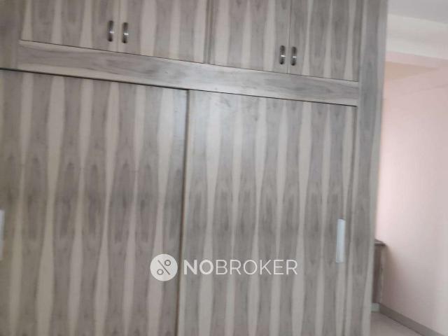3 BHK Flat In Sri Balaji Gulmohar Township for Rent In Bachupally