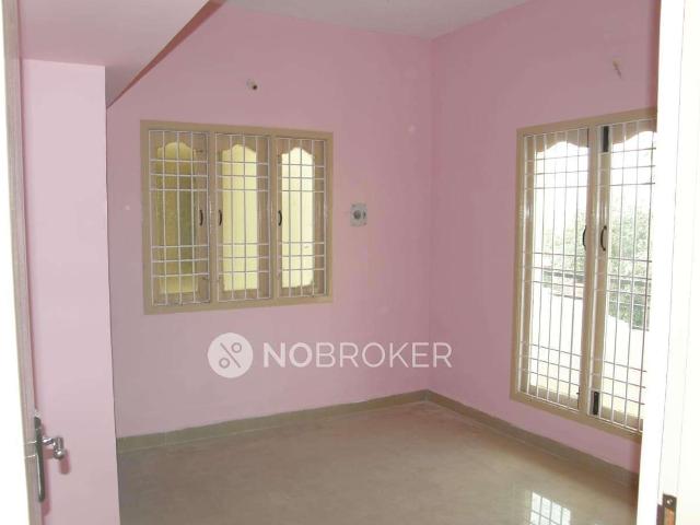 3 BHK Flat In Sri Balaji Flats For Sale In Alapakkam