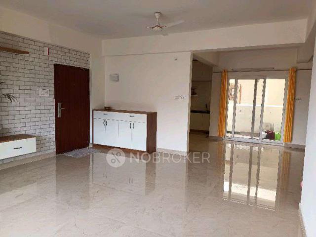 3 BHK Flat In Sri Balaji Signature for Lease In Geddalahall