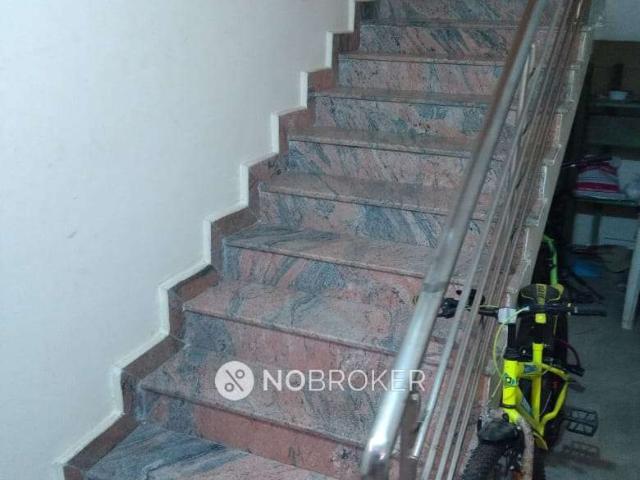3 BHK Flat In Sri Bhoovaraha Swamy Prasanna Nilaya for Lease