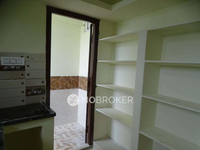 3 BHK Flat In Sri Bhavani Bk Towers For Sale In Moula Ali