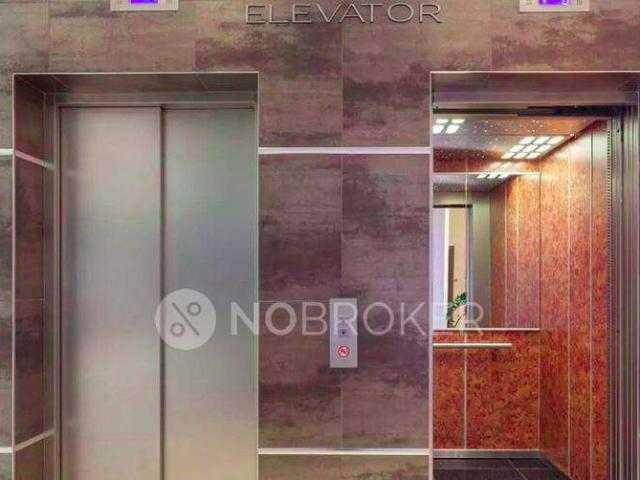 3 BHK Flat In Sri Chaitanya Pride For Sale In Madinaguda