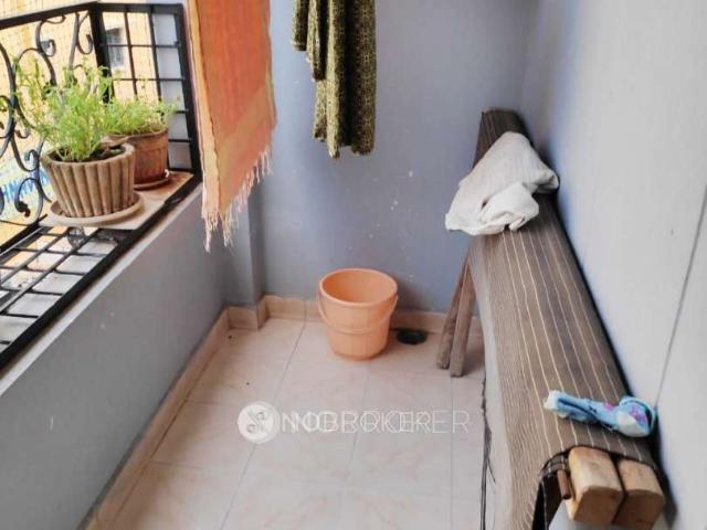 3 BHK Flat In Sri Chakra Nilayam For Sale In Kukatpally