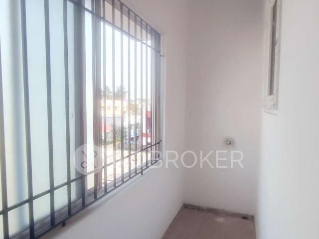 3 BHK Flat In Sri Charan For Sale In East Tambaram