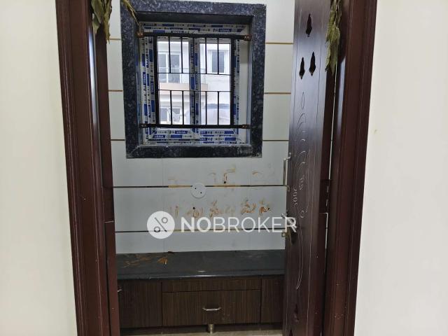 3 BHK Flat In Sri Dnr Construction For Sale In Yapral Main Road, Jai Jawahar Nagar