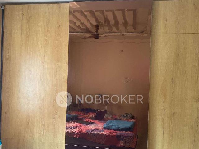 3 BHK Flat In Sri Dwarakamai Nilayam Kphb 9th Phase For Sale In Nexus Hyderabad formerly Forum Sujana Mall