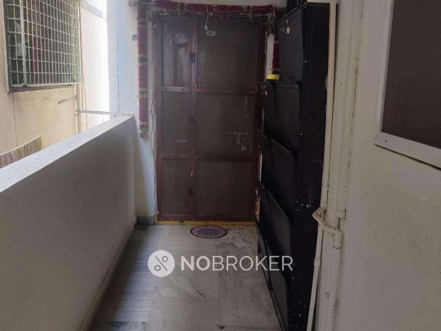 3 BHK Flat In Sri Homes For Sale In Pragathi Nagar