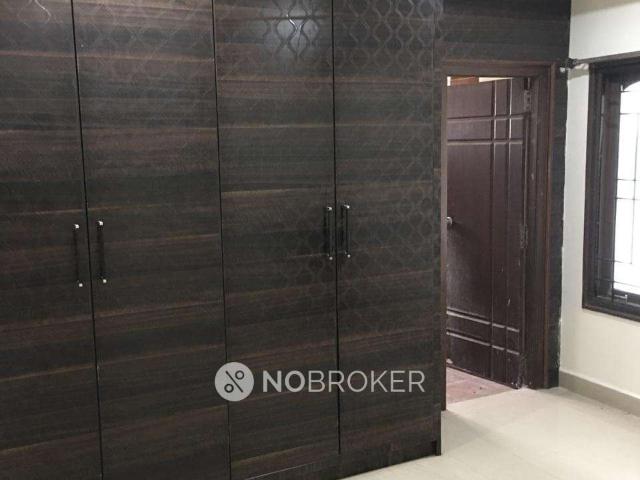 3 BHK Flat In Sri Kireeti Vaishnavi Arcade for Rent In Gach
