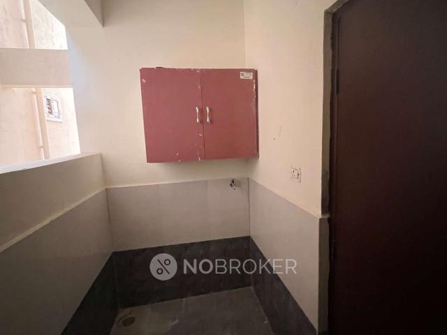 3 BHK Flat In Sri Lakshmi Kamala Nilayam for Rent In Nizamp