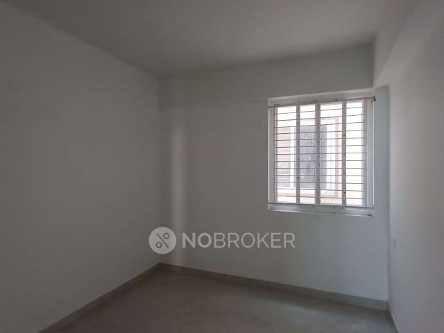 3 BHK Flat In Sri Laxmi Janardhana Nivasam For Sale In Nare