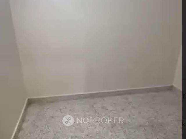 3 BHK Flat In Sri Manu Apartment For Sale In Kapra