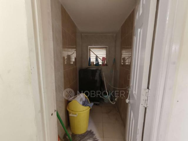 3 BHK Flat In Sri Mahalakshmi Residency For Sale In Upparpally