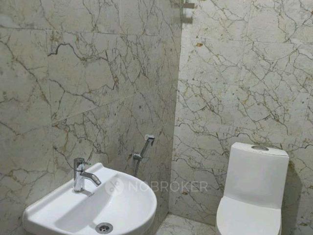 3 BHK Flat In Sri Mallikarjuna Nilayam for Rent In Reddy Co