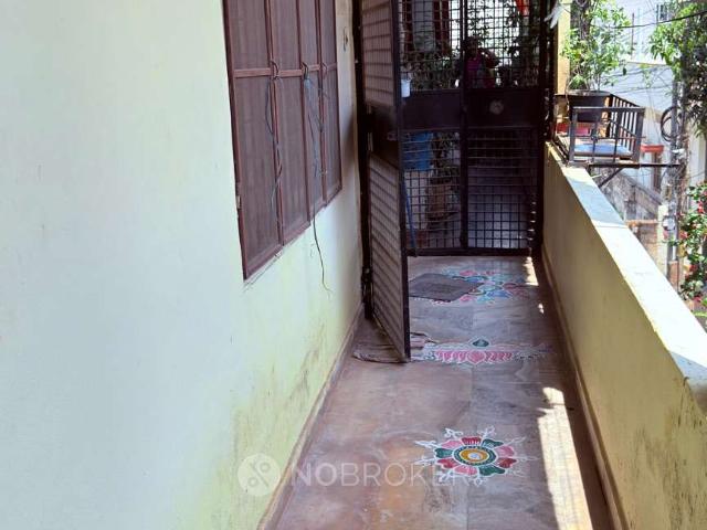 3 BHK Flat In Sri Maruti Apartments for Rent In Sri Maruthi Apartment