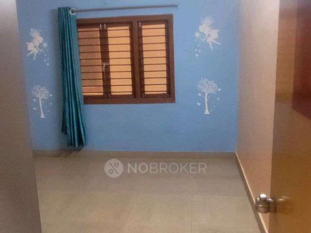 3 BHK Flat In Sri Naina Sunrise Apartment for Rent In Sri Nainas Sunrise