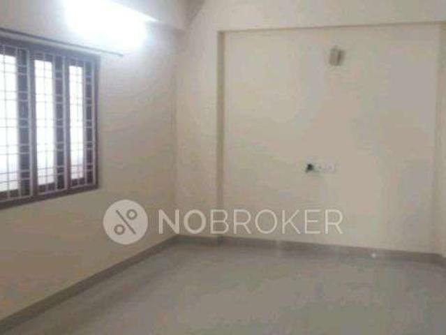 3 BHK Flat In Sri Nilayam Apartment for Rent In Pragathi Nagar