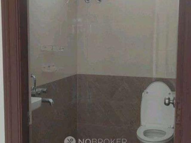 3 BHK Flat In Sri Nilayam for Rent In Kondapur
