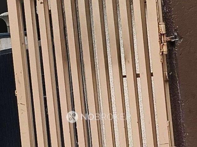 3 BHK Flat In Sri Nilayam For Sale In Kukatpally