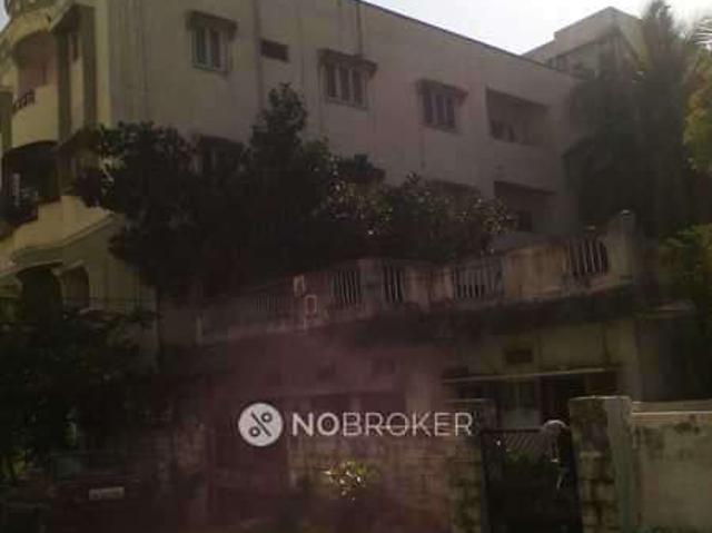 3 BHK Flat In Sri Nivas 373 For Sale In Kukatpally