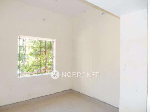 3 BHK Flat In Sri Puram Nivas 2 For Sale In Sembakkam
