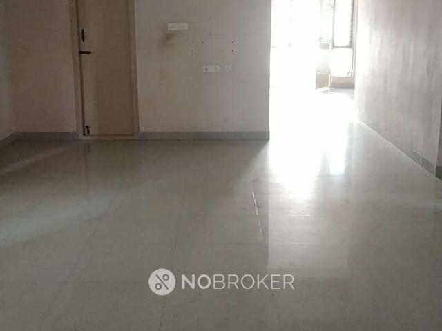 3 BHK Flat In Sri Ram Nagar Colony Puppalguda For Sale In Manikonda Jagir