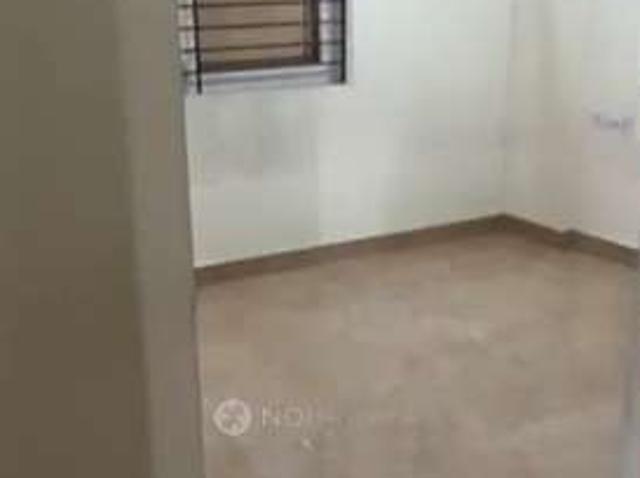 3 BHK Flat In Sri Rama Corner for Rent In Gravity Fitness Tc Palya