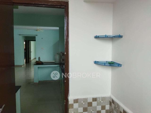 3 BHK Flat In Sri Ramas Ganga Yamuna, Kondapur for Rent In Kondapur