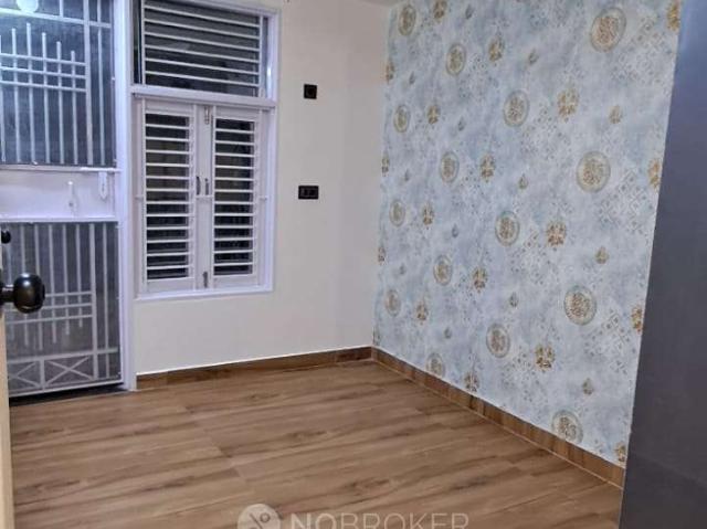 3 BHK Flat In Sri Radhe Society For Sale In Vikaspuri