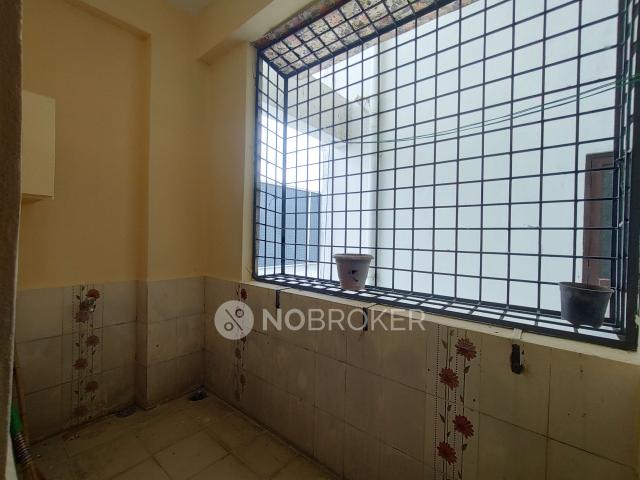3 BHK Flat In Sri Sai Balaji Tower For Sale In Jeedimetla