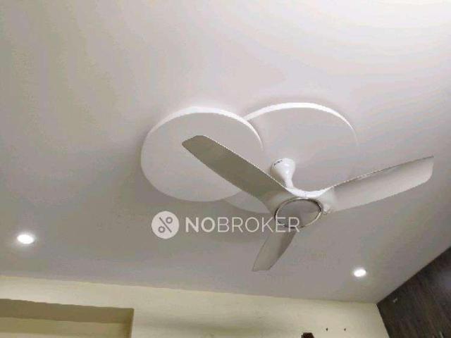 3 BHK Flat In Sri Sai Bhavani Avenue For Sale In Fh97+jgm, Green Hills Colony, Mj Colony, Moula Ali, Secunderabad, Telangana 500040, India