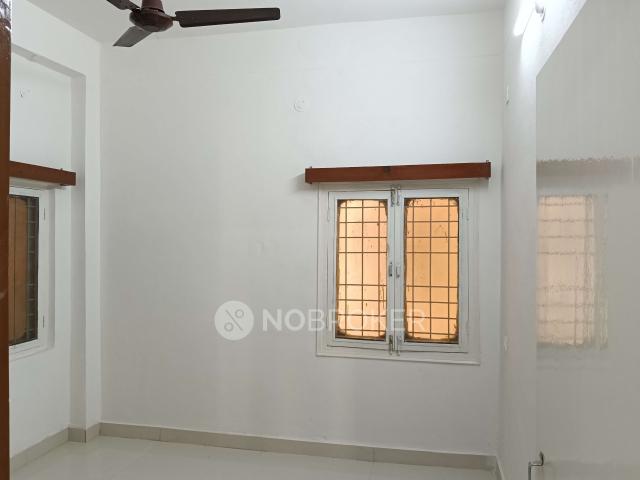 3 BHK Flat In Sri Sai Gardens For Sale In Nacharam