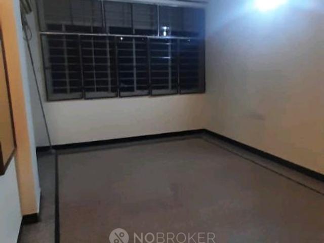 3 BHK Flat In Sri Sai for Rent In Kondapur