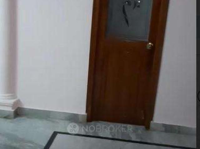 3 BHK Flat In Sri Sai Kalpana Residency For Sale In Madhapu