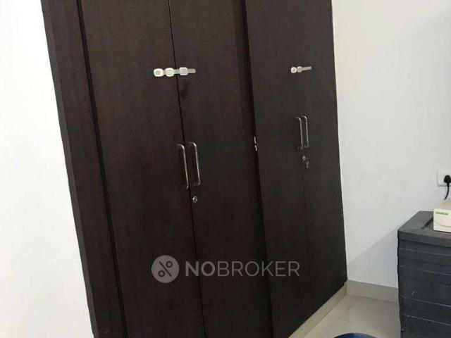 3 BHK Flat In Sri Sai Jyoti Nilayam For Sale In Madeenaguda