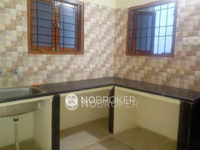 3 BHK Flat In Sri Sai Sadan Apartment for Rent In Kukatpally
