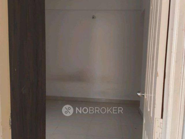 3 BHK Flat In Sri Sai Sannidhi Apartment Marathahalli for Rent In Sri Sai Sannidhi Apartments