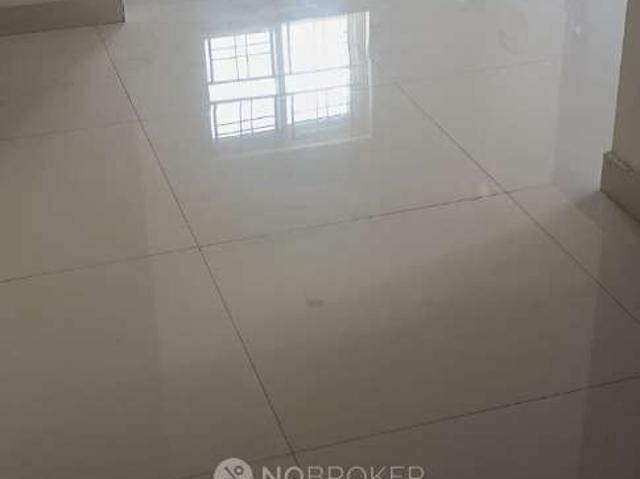 3 BHK Flat In Sri Sai Siri Tirumala Greens For Sale In Pocharam