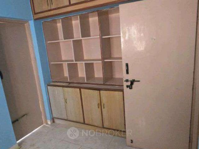 3 BHK Flat In Sri Sai Priya Residency For Sale In 560078, I