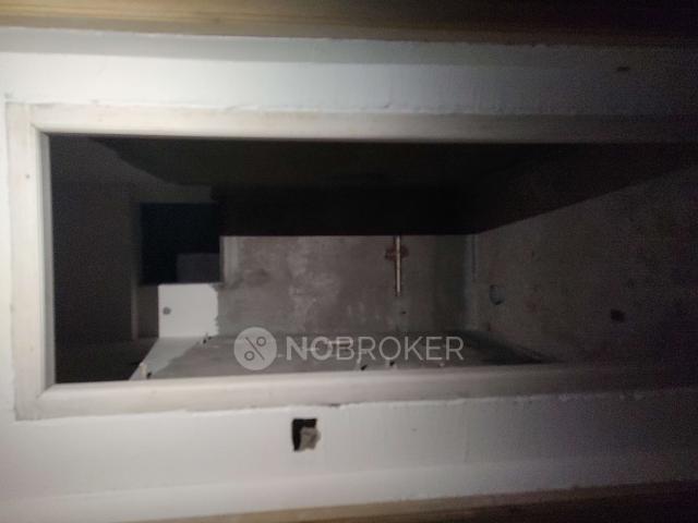 3 BHK Flat In Sri Sai Raj Nelayam For Sale In Gajularamaram
