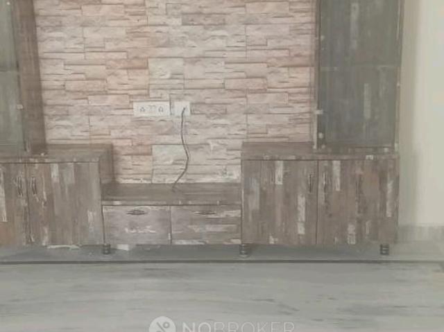 3 BHK Flat In Sri Sai Ram Residency for Rent In Manikonda