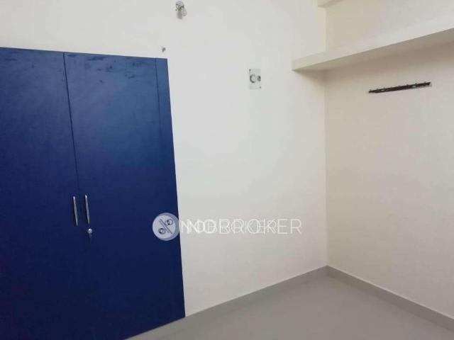 3 BHK Flat In Sri Sai Visalakshi Flats For Sale In Santhosapuram