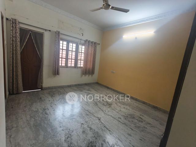 3 BHK Flat In Sri Sai Vishnu Residency For Sale In Nizampet