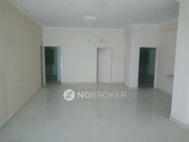 3 BHK Flat In Sri Sainath for Rent In Banjara Hills