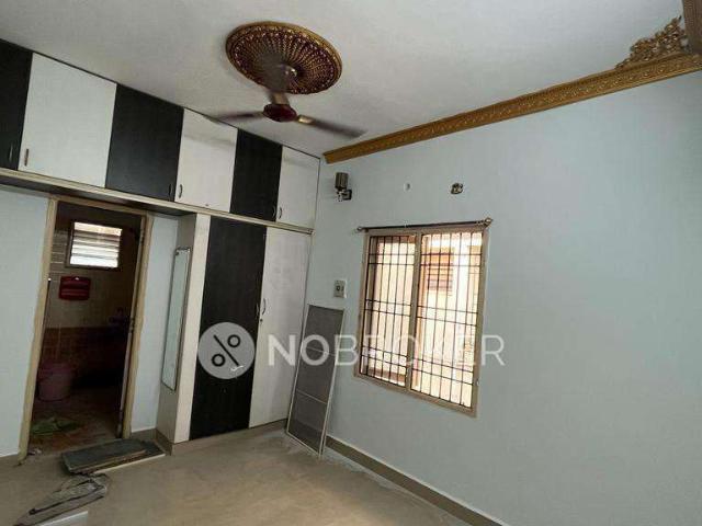 3 BHK Flat In Sri Sakthi Medows For Sale In Noombal