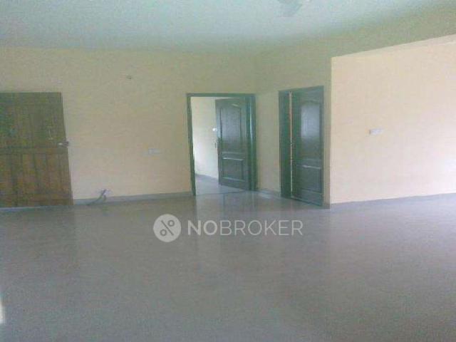 3 BHK Flat In Sri Sharada Sai For Sale In Kalena Agrahara